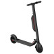 Електросамокат Ninebot by Segway ES4 темно-сірий (Dark Grey) Електросамокат Ninebot by Segway ES4 темно-сірий (Dark Grey)
