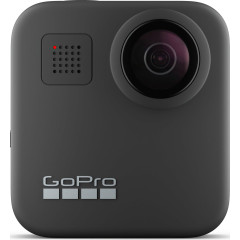 Екшн-камера GoPro Max (СHDHZ-201-RX)