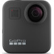 Екшн-камера GoPro Max (СHDHZ-201-RX)