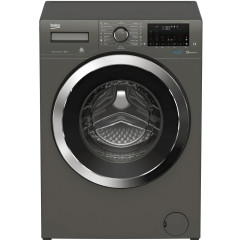 Пральна машина Beko WUE7636XCM