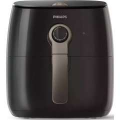 Мультипіч Philips Viva Collection HD9721/10