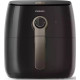 Мультипіч Philips Viva Collection HD9721/10 Мультипіч Philips Viva Collection HD9721/10