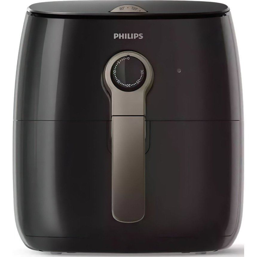 Мультипіч Philips Viva Collection HD9721/10 Мультипіч Philips Viva Collection HD9721/10