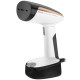 Відпарювач ручний Tefal Access Steam Pocket DT3030E0
