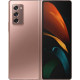 Смартфон Samsung Galaxy Z Fold2 Bronze Смартфон Samsung Galaxy Z Fold2 Bronze