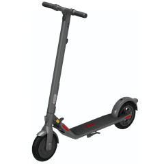Електросамокат Ninebot by Segway E25E
