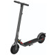 Електросамокат Ninebot by Segway E25E Електросамокат Ninebot by Segway E25E