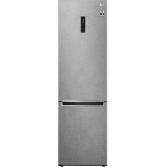 Холодильник LG GA-B509MCUM