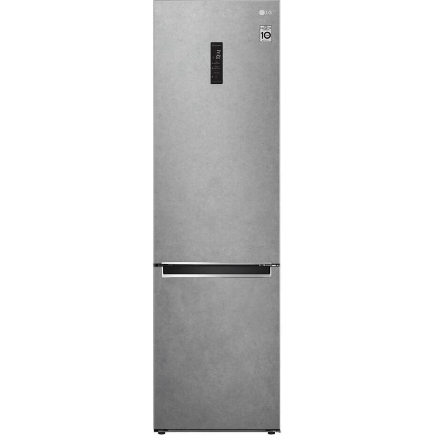 Холодильник LG GA-B509MCUM Холодильник LG GA-B509MCUM