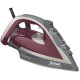 Праска Tefal Smart Protect Plus FV6870E0 Праска Tefal Smart Protect Plus FV6870E0