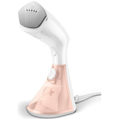 Відпарювач ручний Philips 8000 Series GC801/10