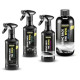 Комплект миючих засобів Karcher для догляду за авто Комплект миючих засобів Karcher для догляду за авто