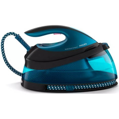 Парогенератор Philips PerfectCare Compact GC7846/80