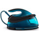 Парогенератор Philips PerfectCare Compact GC7846/80 Парогенератор Philips PerfectCare Compact GC7846/80