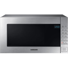 Мікрохвильова піч Samsung GE88SUT/UA