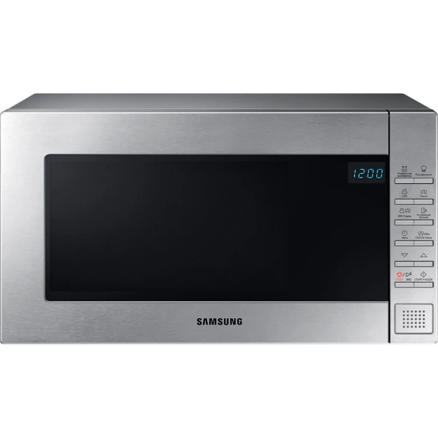 Мікрохвильова піч Samsung GE88SUT/UA Мікрохвильова піч Samsung GE88SUT/UA