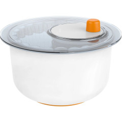Сушарка для зелені Fiskars Form (1014433)