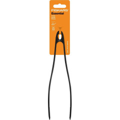 Щипці кухонні Fiskars Essential (1023810)