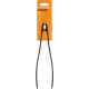 Щипці кухонні Fiskars Essential (1023810) Щипці кухонні Fiskars Essential (1023810)