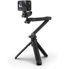 Монопод-штатив 3-WAY Grip/Arm/Tripod 2.0 (AFAEM-002)