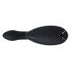 Womanizer Duo - подвійний стимулятор для клітора та точки G (Black)