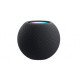 Смарт колонка Apple HomePod mini Space Gray (MY5G2) Смарт колонка Apple HomePod mini Space Gray (MY5G2)