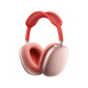 Бездротові навушники Apple AirPods Max Pink (MGYM3) Бездротові навушники Apple AirPods Max Pink (MGYM3)