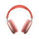 Бездротові навушники Apple AirPods Max Pink (MGYM3)