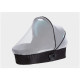 Універсальна коляска 2в1 X-lander X-MOVE Daylingh beige (25866-25880-25891)