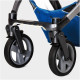 Універсальна коляска 2в1 X-lander X-MOVE Daylingh beige (25866-25880-25891)