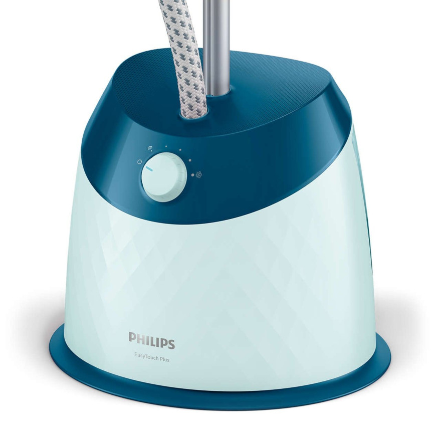 Відпарювач Philips GC527/20