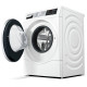 Пральна машина Bosch WDU28590OE