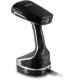 Відпарювач Tefal DT8150E0