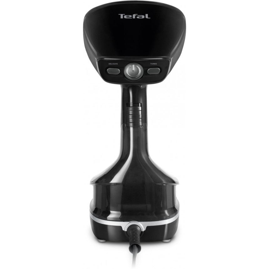 Відпарювач Tefal DT8150E0