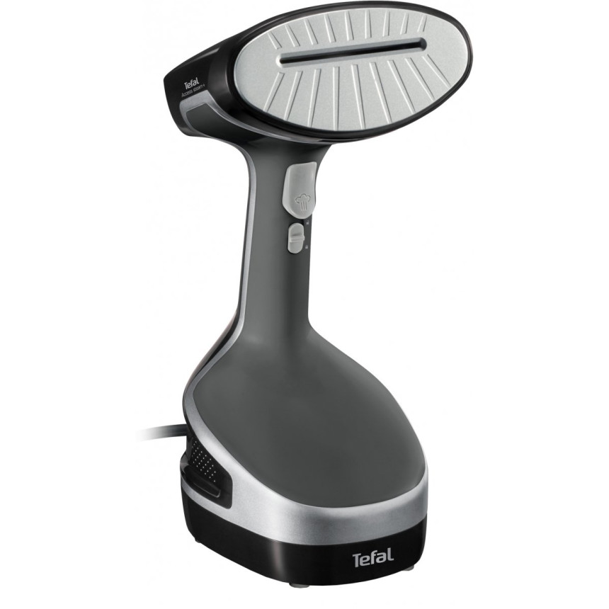 Відпарювач Tefal DT8150E0