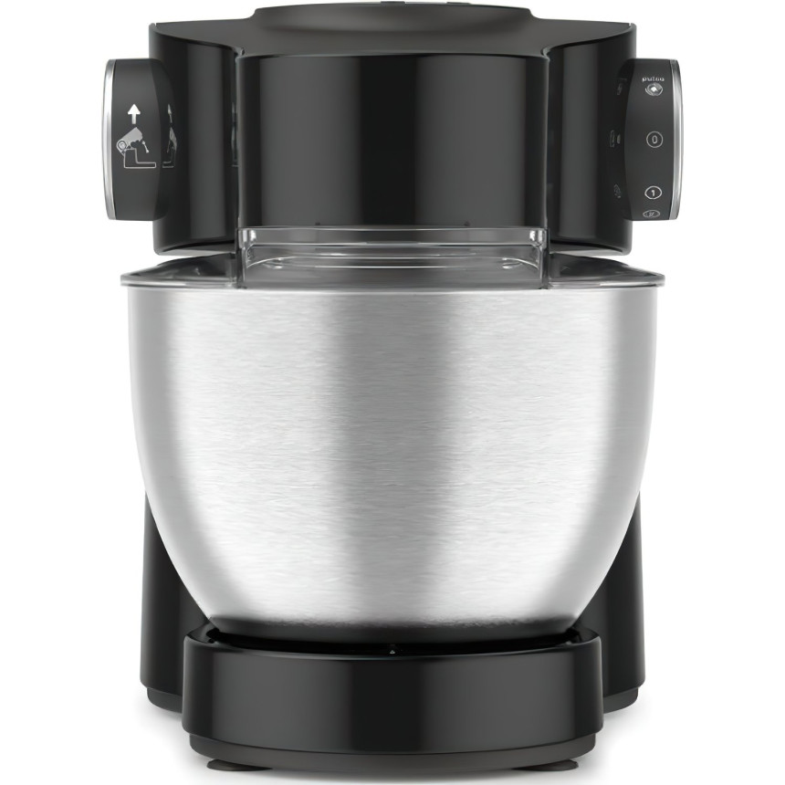 Кухонна машина Tefal Wizzo Upgrade QB319838