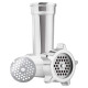 Комбайн кухонний Sencor STM6351GR