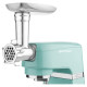 Комбайн кухонний Sencor STM6351GR