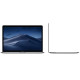 Ноутбук Apple MacBook Pro 15