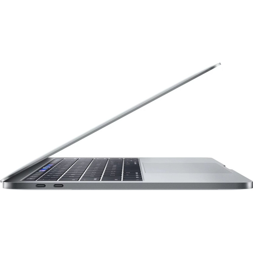 Ноутбук Apple MacBook Pro 15