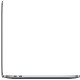 Ноутбук Apple MacBook Pro 15