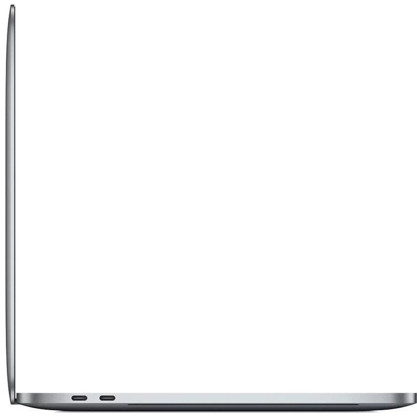 Ноутбук Apple MacBook Pro 15