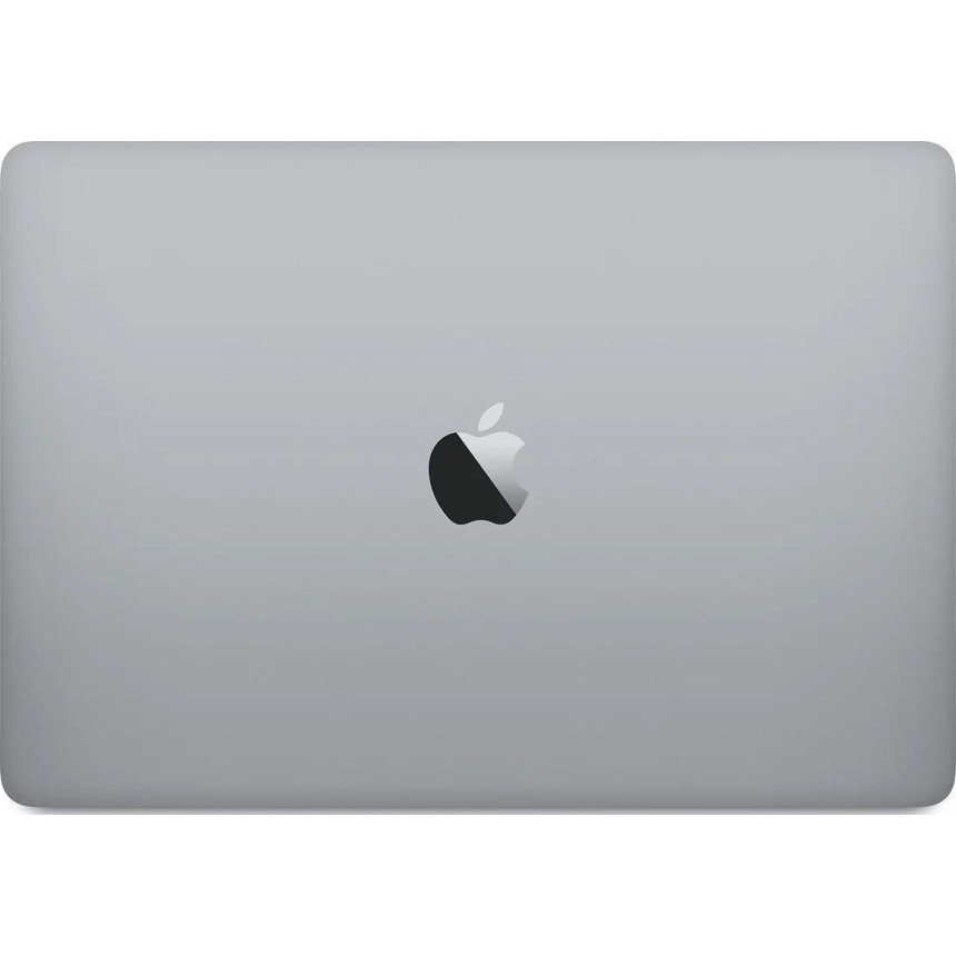 Ноутбук Apple MacBook Pro 15