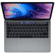 Ноутбук Apple MacBook Pro Touch Bar 13