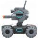 Робот RoboMaster S1 (CP.RM.00000114.01)