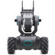 Робот RoboMaster S1 (CP.RM.00000114.01)