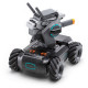 Робот RoboMaster S1 (CP.RM.00000114.01)