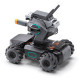 Робот RoboMaster S1 (CP.RM.00000114.01)