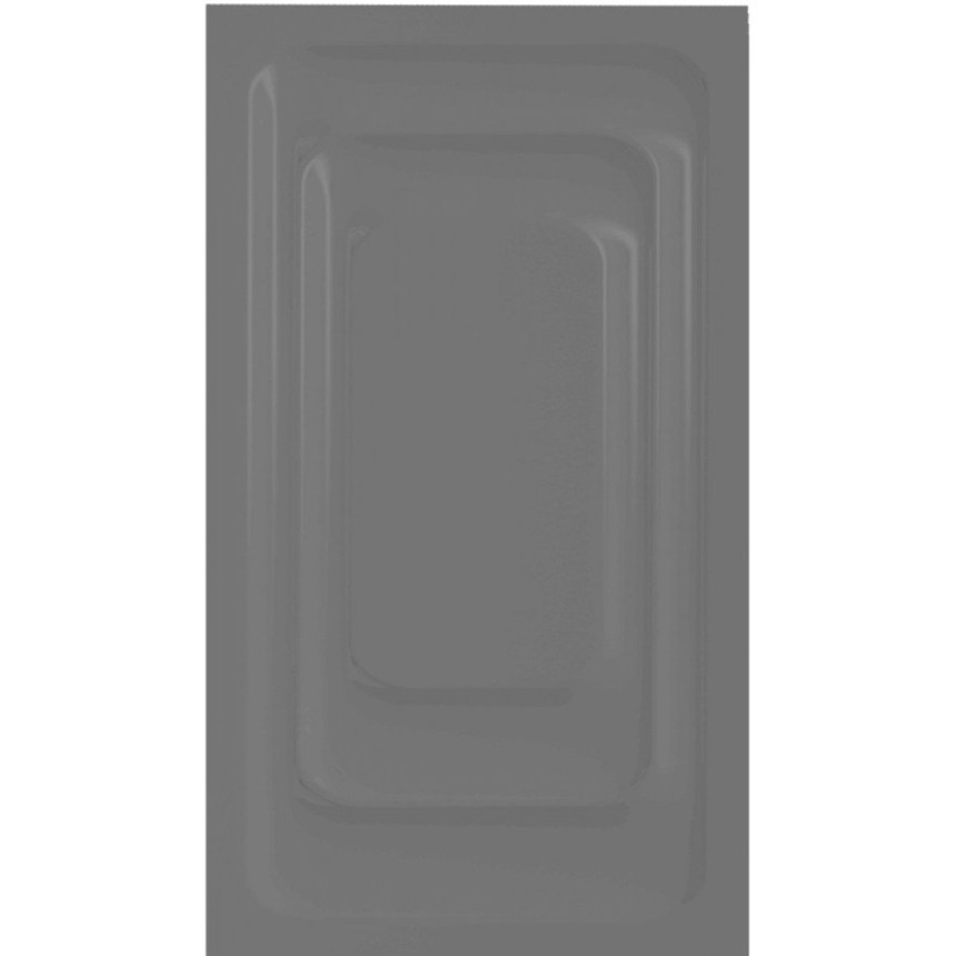 Пральна машина Beko WUE6512XSS