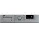 Пральна машина Beko WUE6512XSS